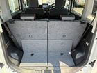 車両画像18