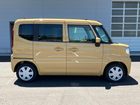 車両画像4
