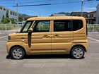 車両画像5