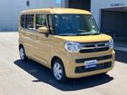 車両画像6