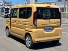 車両画像9