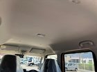 車両画像12