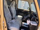 車両画像13