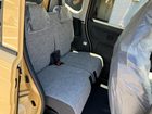 車両画像14