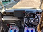 車両画像15