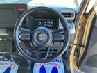 車両画像16
