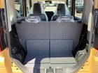 車両画像18