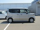 車両画像5