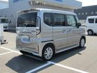 車両画像6