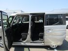 車両画像8