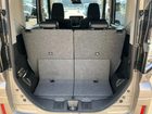 車両画像17