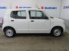 車両画像2