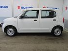 車両画像5