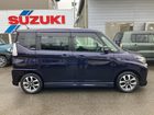 車両画像4