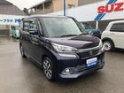 車両画像6