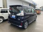 車両画像8