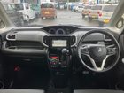 車両画像15