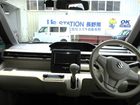 車両画像3