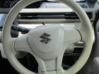 車両画像13
