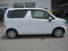 車両画像18