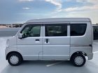 車両画像7