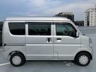 車両画像11