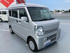 車両画像12