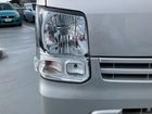 車両画像14