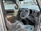 車両画像17
