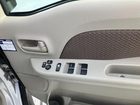 車両画像18