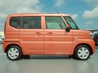 車両画像3