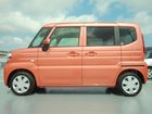 車両画像4