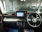 車両画像17
