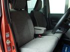 車両画像18