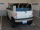車両画像4