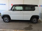 車両画像5