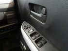 車両画像18
