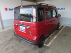 車両画像3
