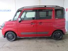 車両画像5