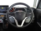車両画像7