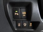 車両画像17
