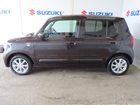 車両画像5