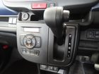 車両画像13
