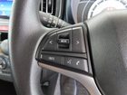 車両画像16
