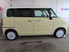 車両画像2