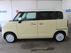 車両画像5
