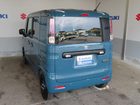 車両画像4