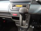 車両画像11
