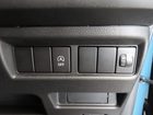 車両画像13