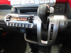 車両画像11